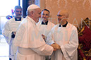 %_tempFileName00229_12012020%