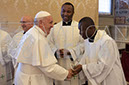 %_tempFileName00235_12012020%