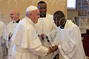 %_tempFileName00237_12012020%