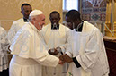 %_tempFileName00238_12012020%