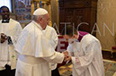 %_tempFileName00244_12012020%