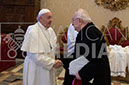 %_tempFileName00248_12012020%
