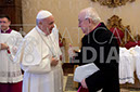 %_tempFileName00251_12012020%