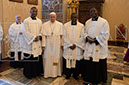 %_tempFileName00253_12012020%