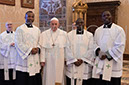 %_tempFileName00255_12012020%
