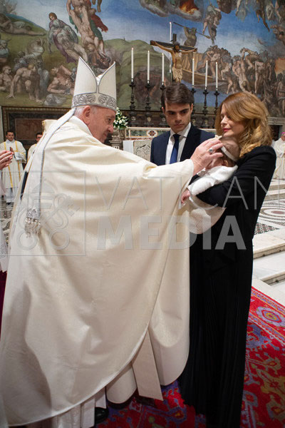 %_tempFileName00263_12012020%