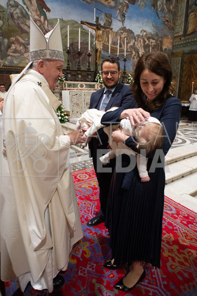 %_tempFileName00547_12012020%