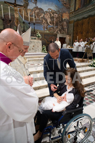 %_tempFileName00571_12012020%