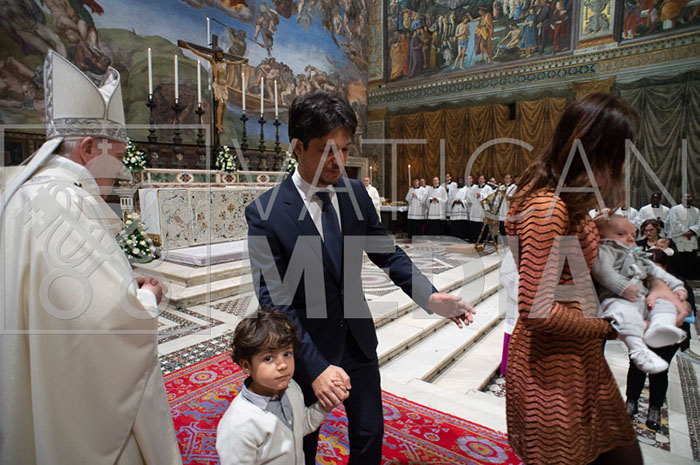 %_tempFileName00785_12012020%