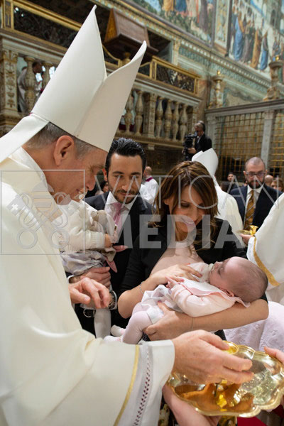 %_tempFileName01105_12012020%