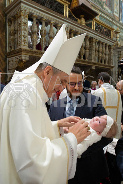%_tempFileName01107_12012020%