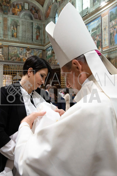 %_tempFileName01379_12012020%