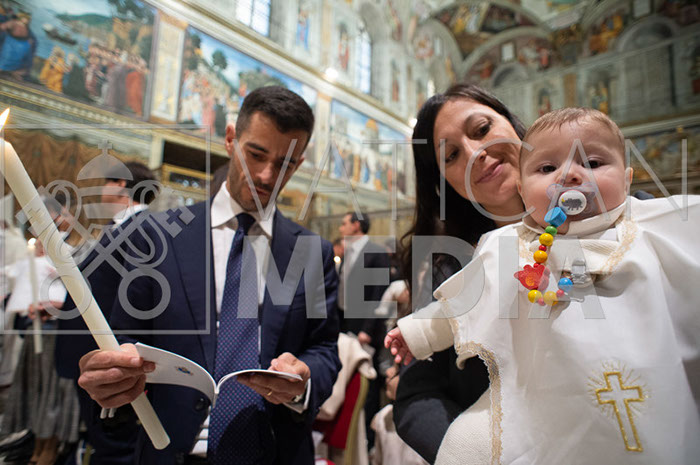 %_tempFileName01712_12012020%
