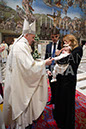%_tempFileName00271_12012020%