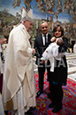 %_tempFileName00289_12012020%