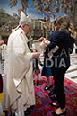 %_tempFileName00312_12012020%