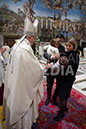 %_tempFileName00343_12012020%