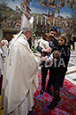 %_tempFileName00344_12012020%