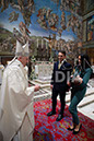 %_tempFileName00348_12012020%