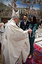 %_tempFileName00353_12012020%