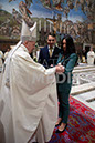 %_tempFileName00354_12012020%