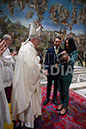 %_tempFileName00360_12012020%