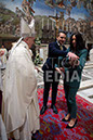 %_tempFileName00364_12012020%