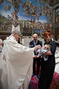%_tempFileName00371_12012020%