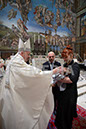%_tempFileName00372_12012020%