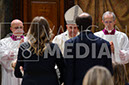 %_tempFileName00381_12012020%