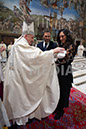 %_tempFileName00392_12012020%