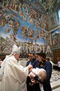 %_tempFileName00545_12012020%