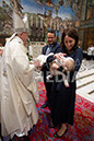 %_tempFileName00546_12012020%