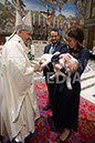 %_tempFileName00548_12012020%