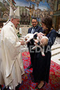 %_tempFileName00549_12012020%
