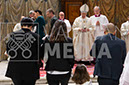 %_tempFileName00550_12012020%