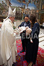 %_tempFileName00551_12012020%
