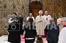 %_tempFileName00552_12012020%