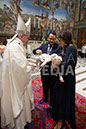 %_tempFileName00553_12012020%