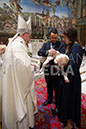 %_tempFileName00554_12012020%