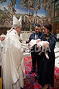%_tempFileName00555_12012020%