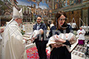 %_tempFileName00556_12012020%