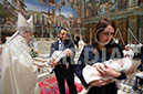 %_tempFileName00557_12012020%