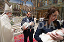 %_tempFileName00558_12012020%