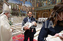 %_tempFileName00559_12012020%