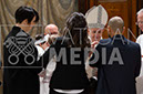 %_tempFileName00560_12012020%