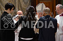 %_tempFileName00561_12012020%