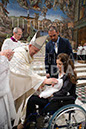 %_tempFileName00567_12012020%