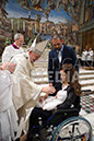 %_tempFileName00568_12012020%