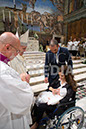 %_tempFileName00569_12012020%